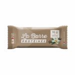 EAFIT PROTERGY HIGH PROTEIN VANILLA BAR 46G