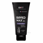 EAFIT RIPPED MAX GEL 200ML