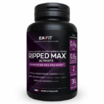 EAFIT RIPPED MAX ULTIMATE 120 TABLETS