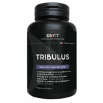 EAFIT TRIBULUS 90 TABLETS