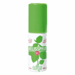 EAU DES CMES BOYER MELISSPRAY 15 ML