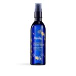 ORANGE FLOWER FLORAL WATER SPRAY 200ML