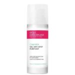 EAU PRECIUSE CLEARSKIN ANTI-SPOT PURIFYING GEL 50ML