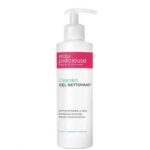 PRECIOUS WATER CLEARSKIN CLEANSING GEL 200ML