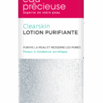PRECIOUS WATER PURITY LOTION 375 ML
