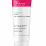 PRECIOUS WATER ANTI IMPERFECTION CARE 50ML