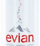 EVIAN THERMAL WATER MIST EVIANR 300 ML