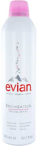 EVIAN THERMAL WATER MIST EVIANR 300 ML