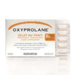 LIGHTENING COMPLEXION RADIANCE AND BROWN SPOTS 30 CAPSULES