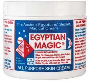 EGYPTIAN MAGIC EGYPTIAN MAGIC THE MULTI-PURPOSE BALM 118 ML