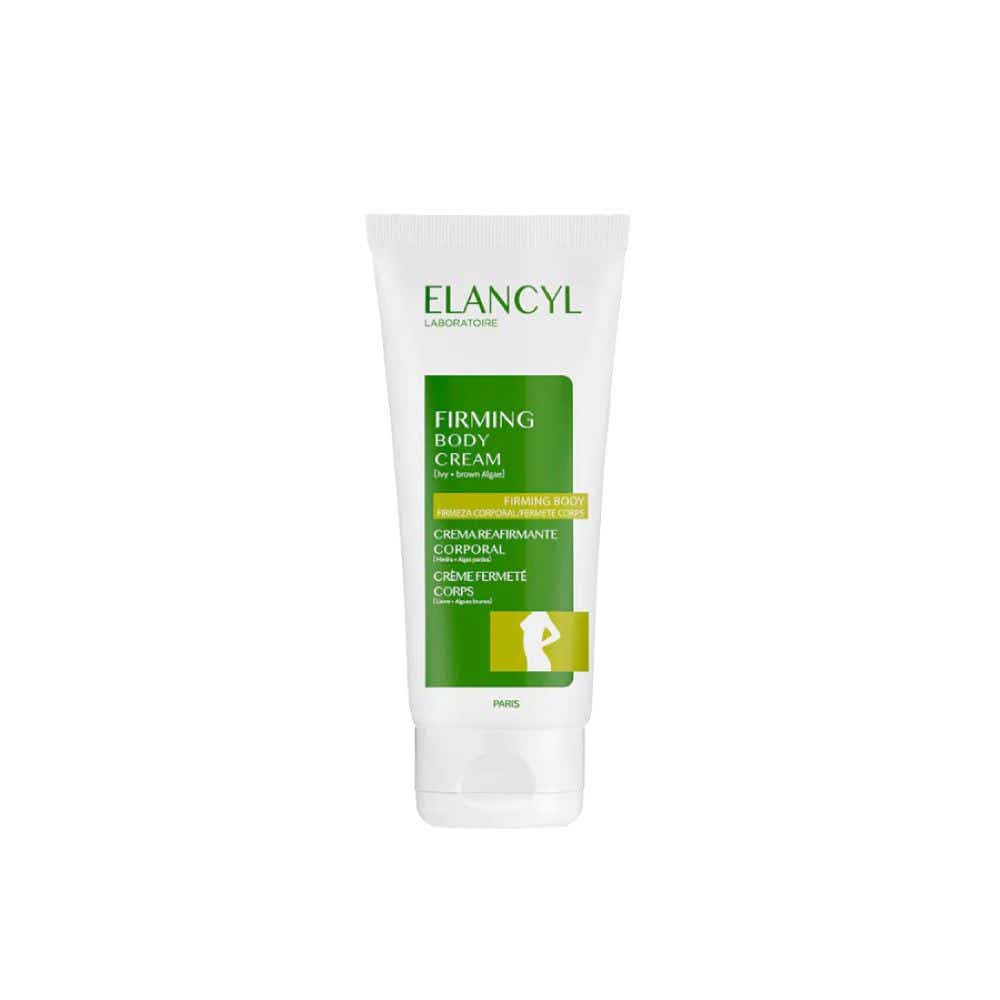 ELANCYL FIRMING BODY CREAM 200ML