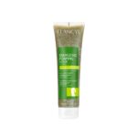 ELANCYL ENERGIZING FOAMING SCRUB 150ML NORMAL SKIN