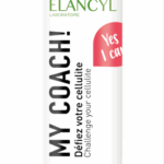 ELANCYL MY COACH ANTI-REBELLITE CELLULITE CARE 200ML