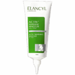 ELANCYL RECHARGE ACTIV SLIMMING MASSAGE 200ML