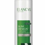 ELANCYLE SLIM DESIGN NIGHT ANTI-CELLULITE CARE 200ML