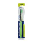 ELGYDIUM X TREM SOFT TOOTHBRUSH