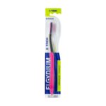 ELGYDIUM XTREM MEDIUM TOOTHBRUSH