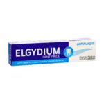 ELGYDIUM ANTI-PLAQUE TOOTHPASTE 75ML 33997