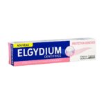 ELGYDIUM GUM PROTECTION TOOTHPASTE 75ML
