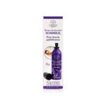 ELIXIRS AND CO BACH FLOWER MIST ESSENTIAL OILS SLEEP WELL 100ML