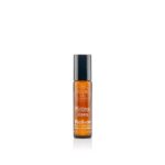 ELIXIRS AND CO ROLL ON WITH BACH FLOWERS SLIMMING ESSENTIAL OILS 10ML