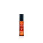 ELIXIRS AND CO ROLL ON WITH BACH FLOWERS ESSENTIAL OILS SLEEP 10ML