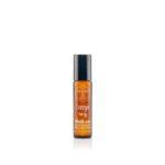 CO ENERGY ELIXIRS ROLL ON WITH BACH FLOWERS AND ESSENTIAL OILS 10ML