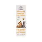 ELIXIRS CO ROOM SPRAY BACH FLOWERS IMMEDIATE COMFORT 50ML