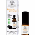 ELIXIRS CO SPRAY ELIXIR ENERGY 10ML