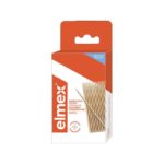 ELMEX INTERDENTAL STICKS 32 UNITS