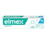 ELMEX SENSITIVE TOOTHPASTE 100ML
