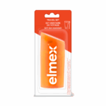 ELMEX ELMEX TRAVEL SET 2 X 12 ML 1 TOOTHBRUSH