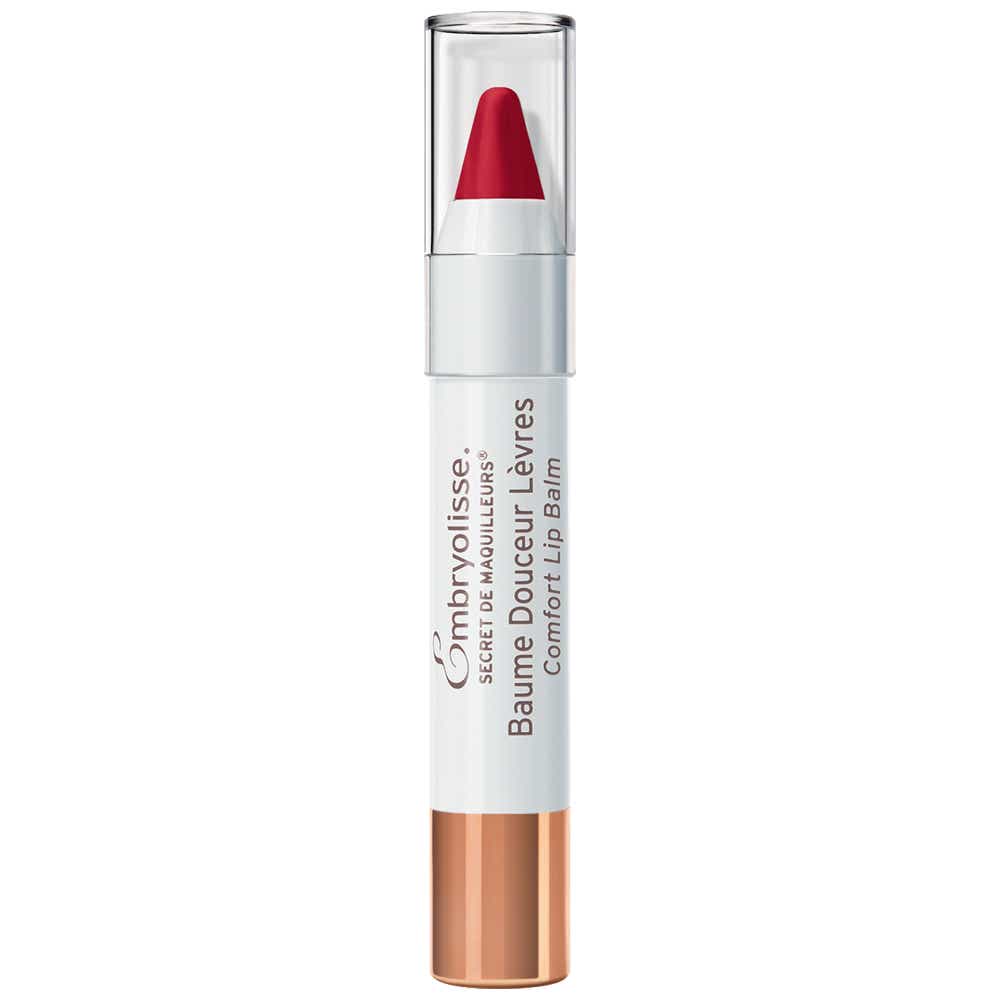 EMBRYOLISSE GENTLE RED LIP BALM 2 5G