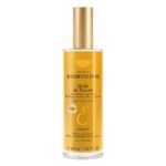 EMBRYOLISSE BEAUTY OIL WITH 4 VEGETABLE OILS 100 ML