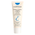 EMBRYOLISSE HYDRA LIGHT CREAM NORMAL TO COMBINATION SKIN 40ML