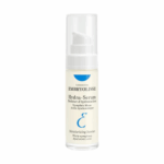 EMBRYOLISSE HYDRA SERUM HYDRATION CONCENTRATE 30ML