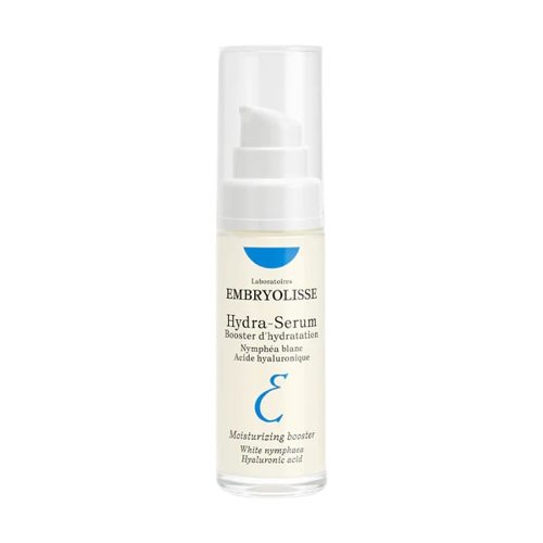 EMBRYOLISSE HYDRA SERUM HYDRATION CONCENTRATE 30ML