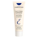 EMBRYOLISSE CONCENTRATED MILK CREAM 75ML