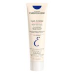 EMBRYOLISSE MILK SENSITIVE CREAM 100 ML
