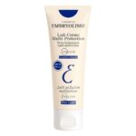 EMBRYOLISE MILK CREAM MULTI PROTECTION MOISTURIZERS SPF 20 FACE ALL SKIN TYPES 40ML