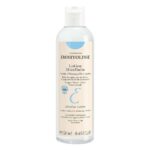 EMBRYOLISSE MICELLAR LOTION 250ML