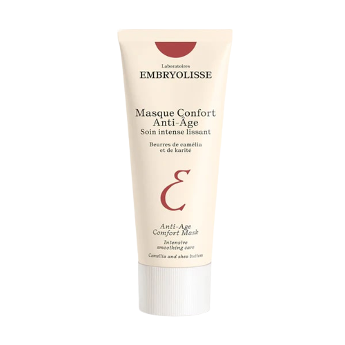 EMBRYOLISSE ANTI-AGING COMFORT MASK 60ML