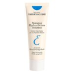 EMBRYOLISSE INTENSE HYDRATION FACE MASK ALL SKIN TYPES 50ML