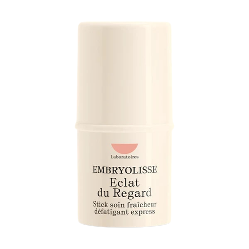 EMBRYOLISSE SECRET OF MAKEUP ARTISTS ECLAT DU REGARD 4 5G