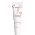 EMBRYOLISSE SECRET DE MAKEUP ARTISTS ANTI-DARK CARE CORRECTOR PINK TINTE 8ML