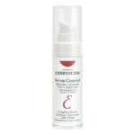 EMBRYOLISSE COMPLETE SERUM 30ML