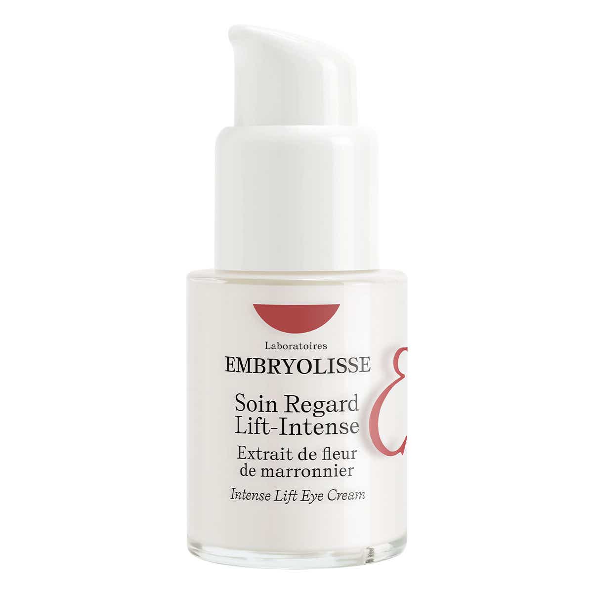 EMBRYOLISSE INTENSE LIFT EYE CARE 15ML