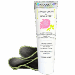 IN TWO SWATS OF THE WAND FACE AND EYE CREAM MAKEUP REMOVER ALL SKIN TYPES 120G