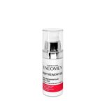 ENEOMEY LIGHT RENEW GEL ANTI-AGING DEPIGMENTING GEL 30ML