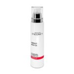 ENEOMEY PERFECT BODY 30 FIRMING BODY MILK 150ML